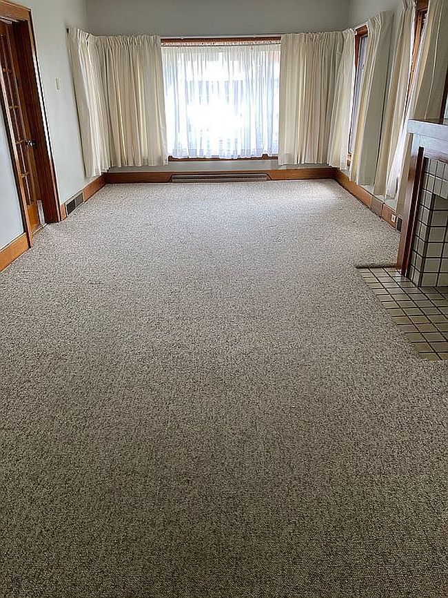 Additional photo 1 of property located at 649 W 21st St