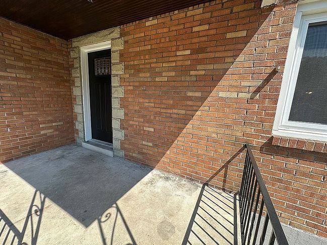 Photo of 108 Glenmore Ave, Pittsburgh, PA