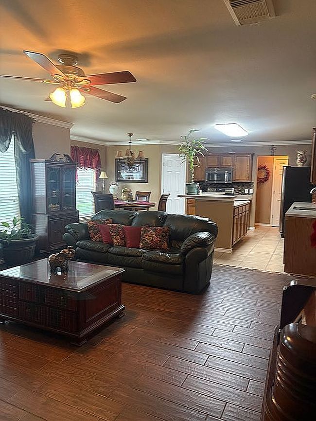 Image of 5937 Bishops Mill Dr