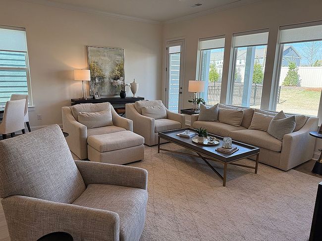 Image of 1120 Idyllic Ln