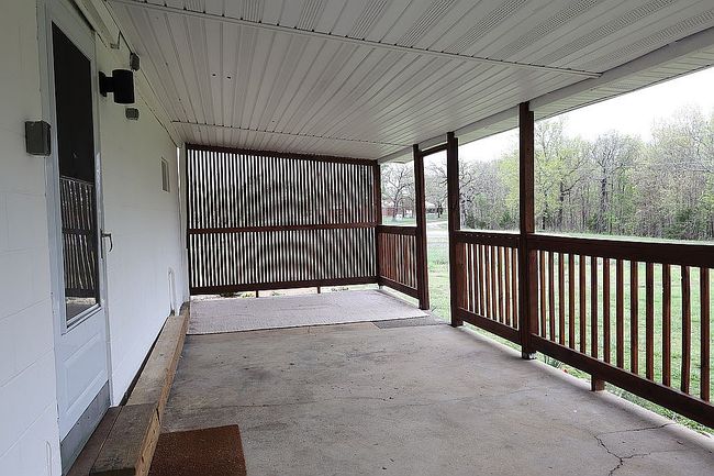 Additional photo 4 of property located at Box 488 Rr #72