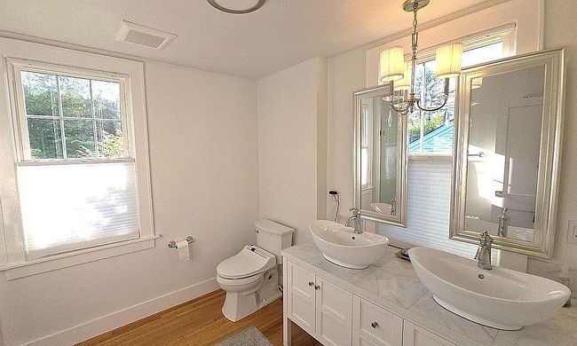 Photo of 289 Gale Rd, Williamstown, MA
