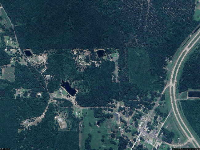 Image of 3384 Beech Springs Rd
