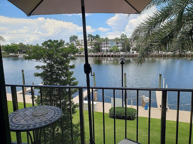 Image of 1800 S Ocean Dr