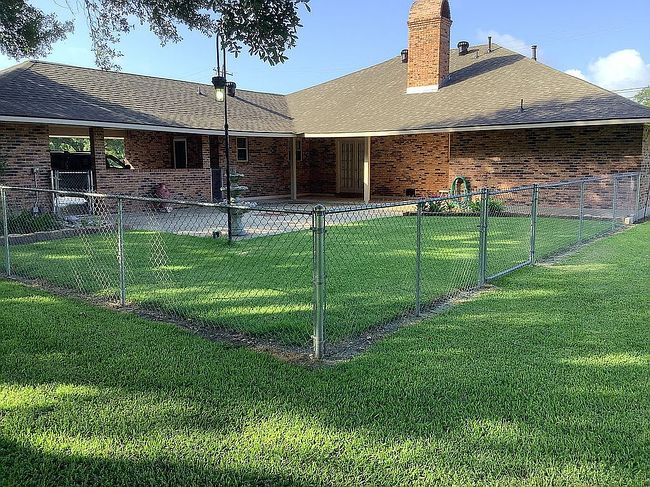 Photo of 22885 Talbot Dr, Plaquemine, LA