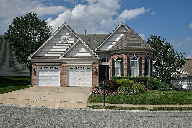 13 Cassin Hill Rd, Garnet Valley, PA