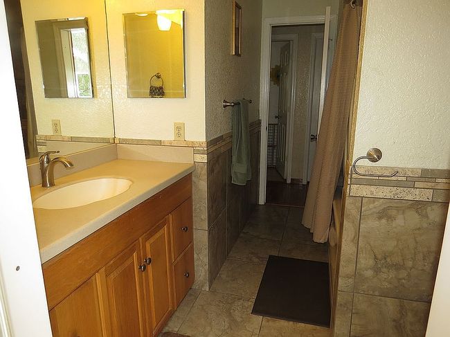 Photo of 2580 W Express Ln, Lecanto, FL