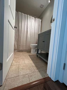Image of 395 Lawson St