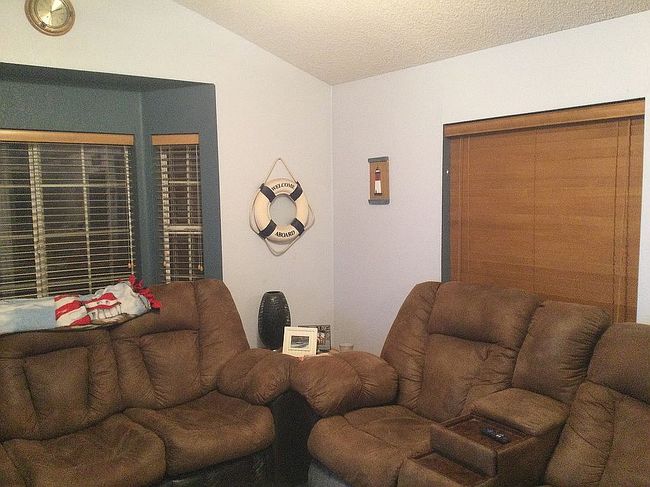 Photo of 1300 Villa Shores Dr #6, Blythe, CA