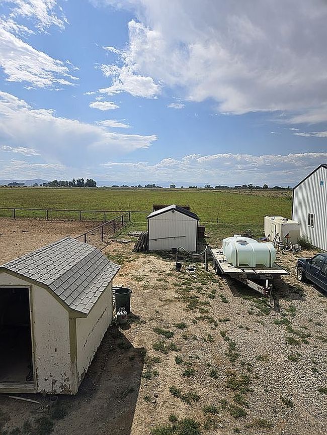 Photo of 1150 Road 4, Powell, WY