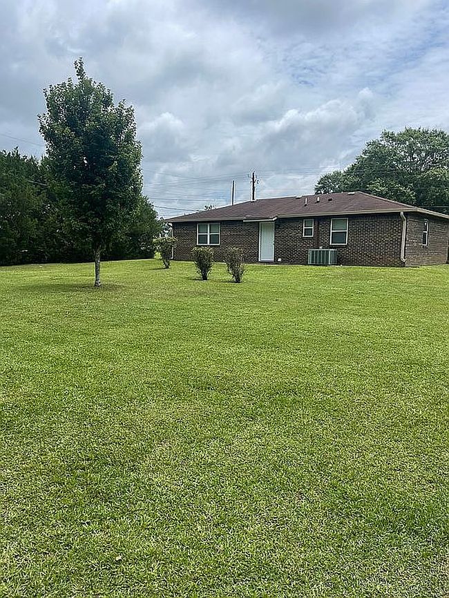 Photo of 789 N State Highway 103, Slocomb, AL
