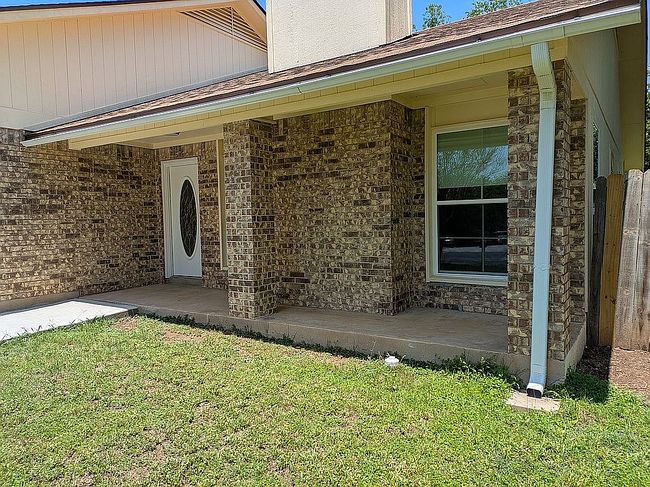 Photo of 2106 Teri Rd, Austin, TX