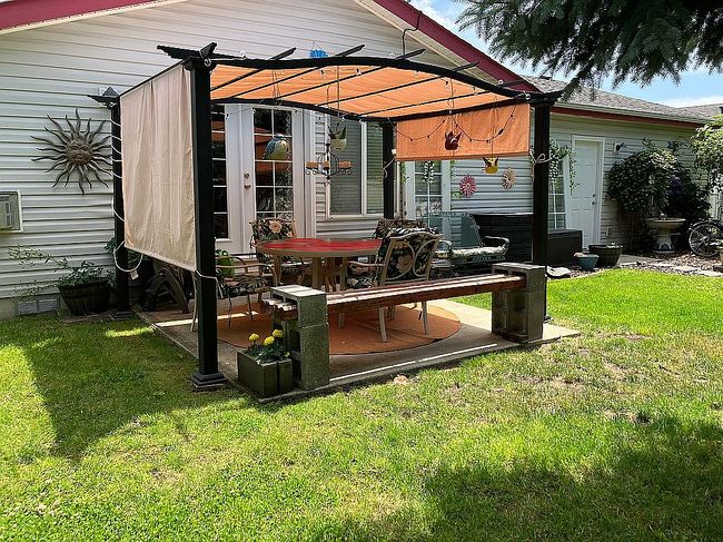 Photo of 8881 N Mac Arthur Way, Hayden Lake, ID