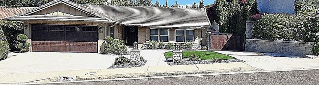 Photo of 23837 Strange Creek Dr