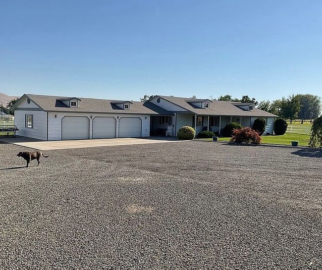 Photo of 149503 W Hoisington Rd