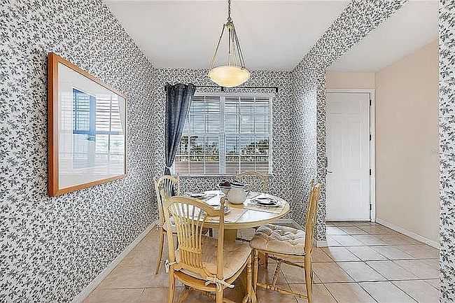 Image of 13113 Gasparilla Rd Unit 203