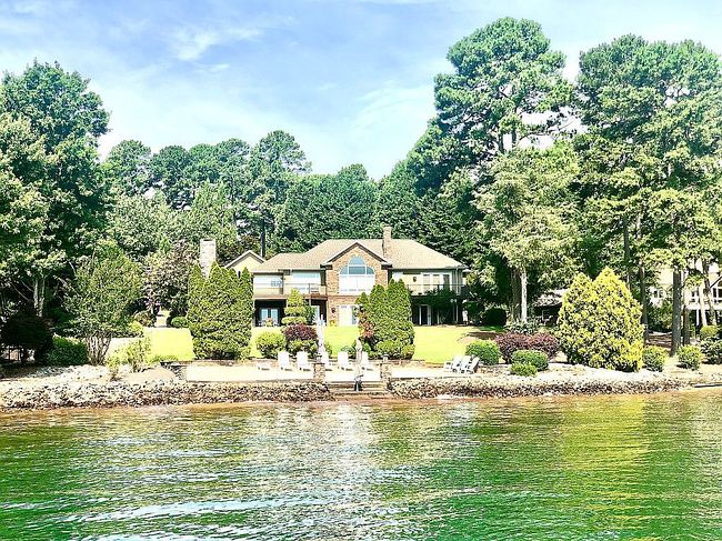 Image of 218 Amethyst Way