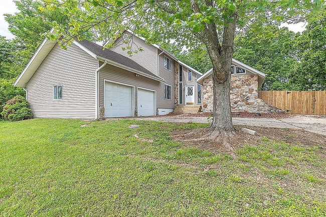 Image of 2867 Windwood Dr