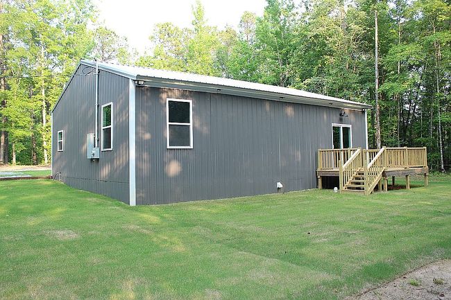 Photo of 911 Middle Rd, Eclectic, AL