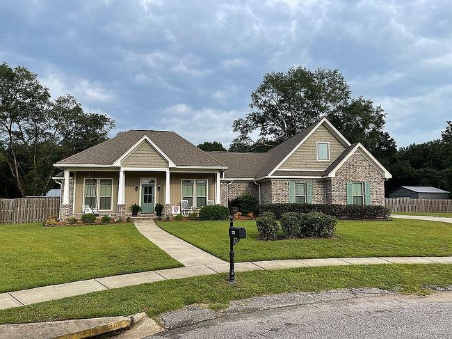 Preview of property located at 328 Kittie Ct