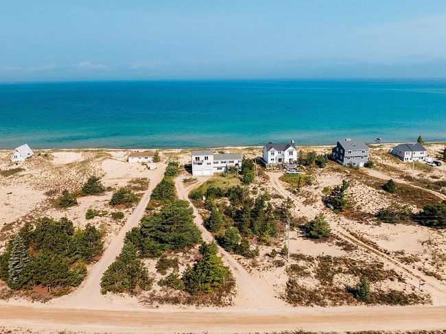 Preview of property located at 14181 N Cathead Bay Dr