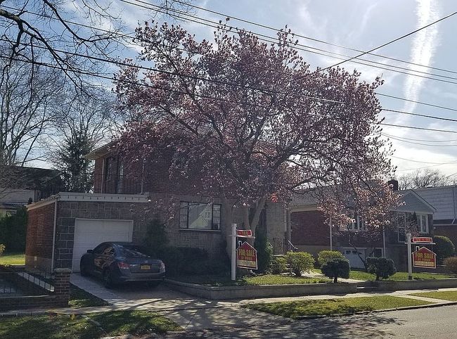 Additional photo 1 of property located at 15718 26th Ave