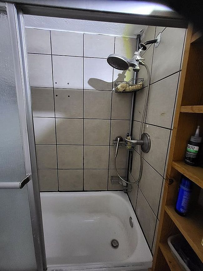 Photo of 9001 S Cicero Ave Trailer 80, Oak Lawn, IL