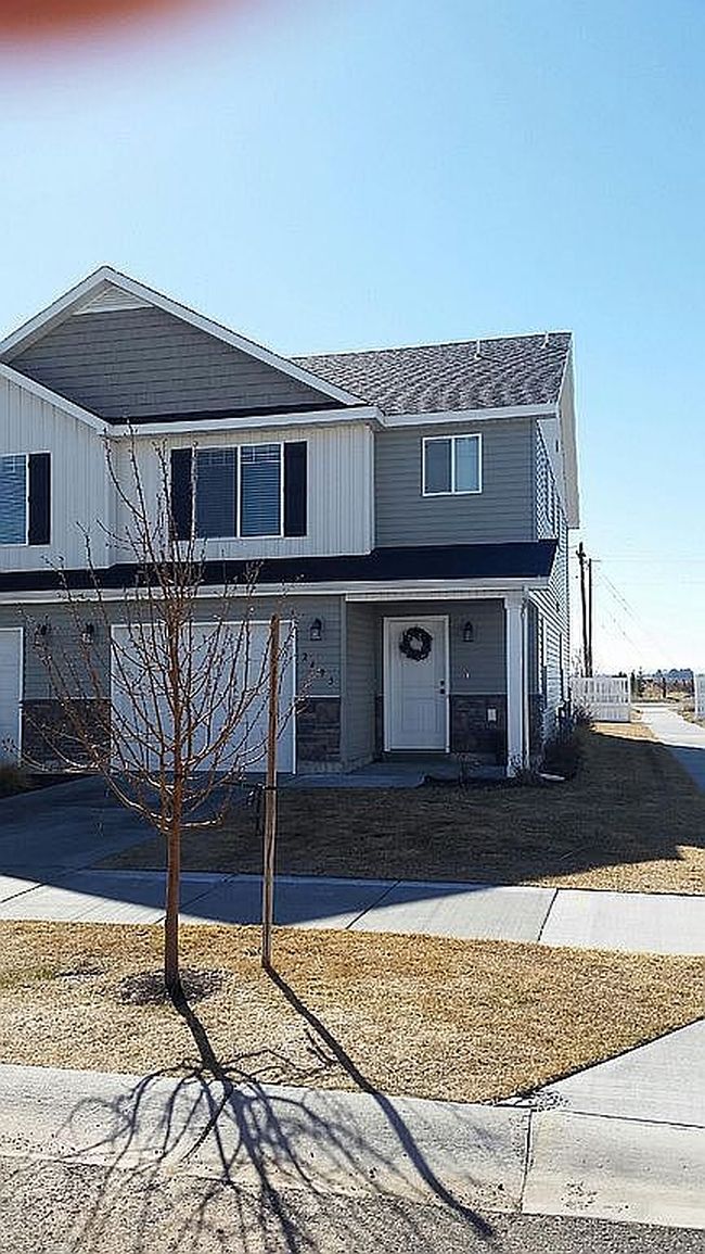 Photo of 2495 W 960 S
