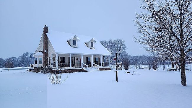 Image of 10200 Digger Ln