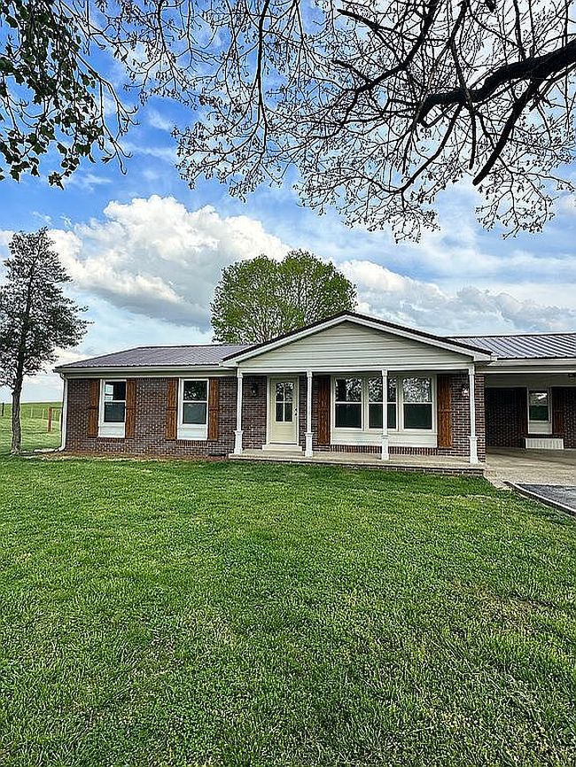 Photo of 6330 N Jackson Hwy, Cave City, KY