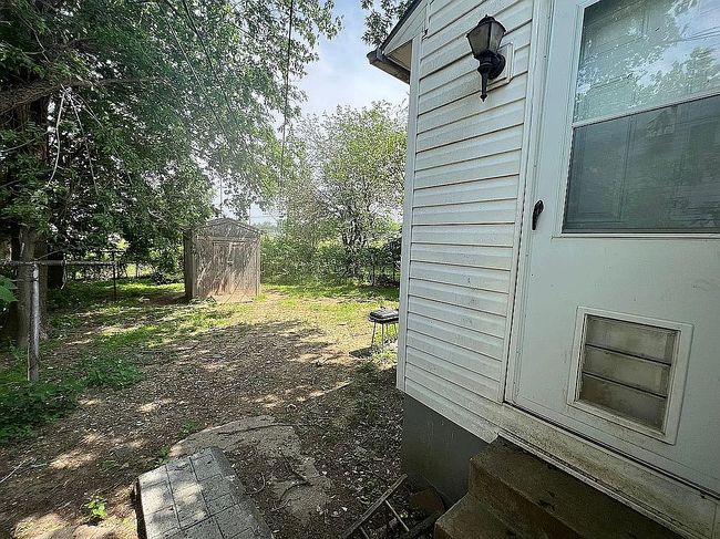 Additional photo 2 of property located at 4923 E Haskell Pl