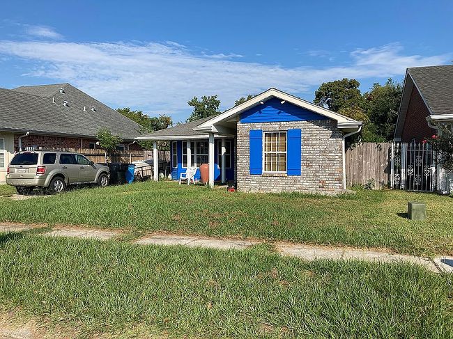 Additional photo 3 of property located at 3204 Acorn Dr