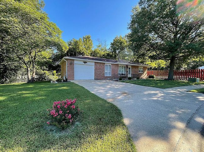 Image of 2511 N Leisurely Way