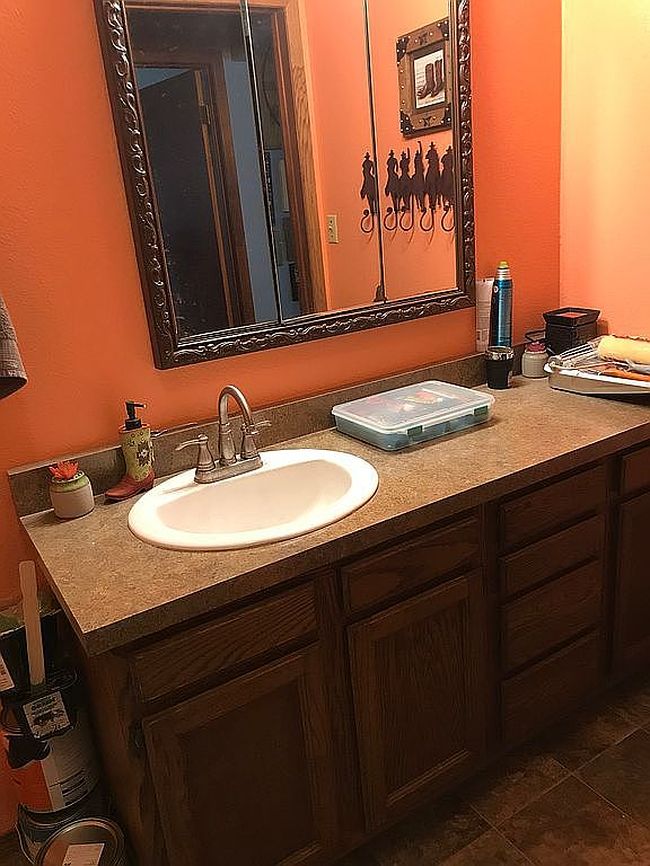 Image of 1020 4th Ave W