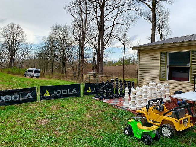 Photo of 14 Kristy Ln, Carnesville, GA