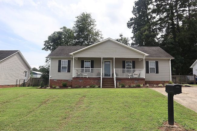 Image of 223 Manning Way
