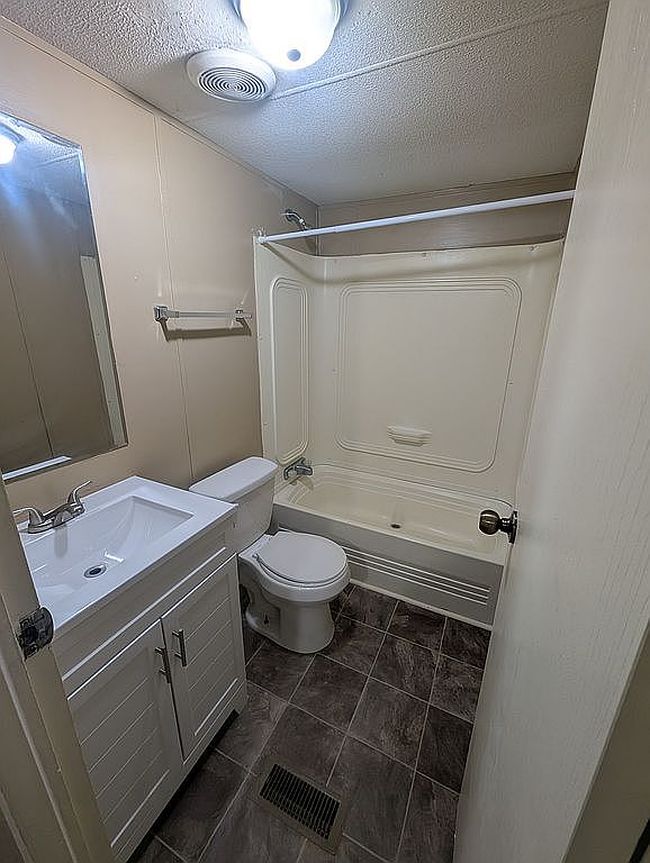 Photo of 107 Central Heights Rd, Goldsboro, NC