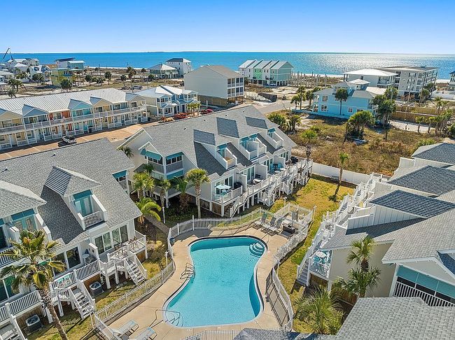 Photo of 102 S 38th St #A, Pt Saint Joe, FL