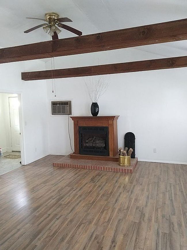 Photo of 34 Fawn Dr, Dallas, PA