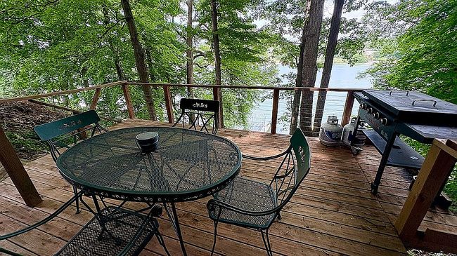Photo of 6539 N Noffke Dr, Caledonia, MI