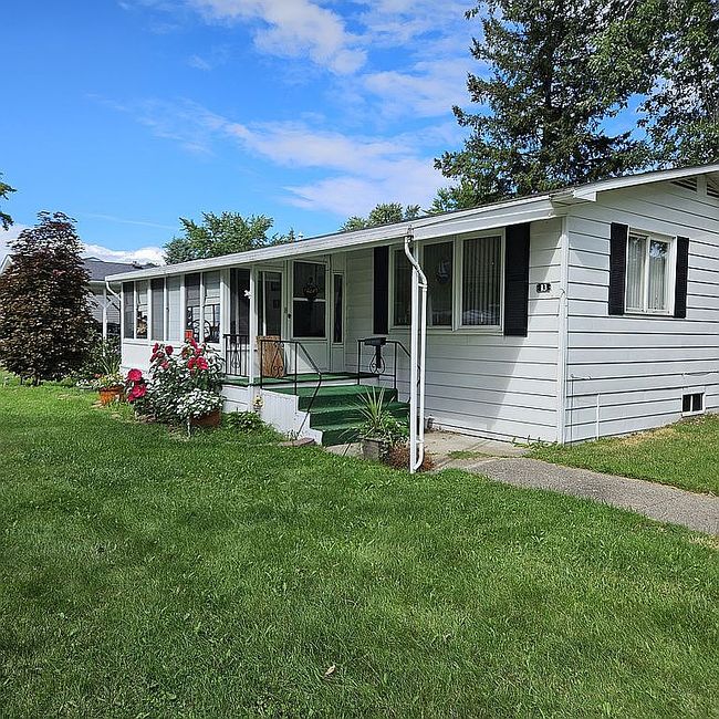Photo of 3333 Ravenswood Rd Lot 13