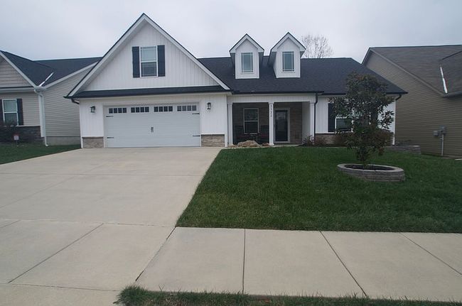 Image of 2322 Eppie Cove Ln