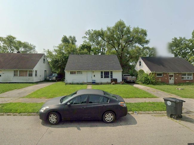 Image of 4024 Prescott Ave