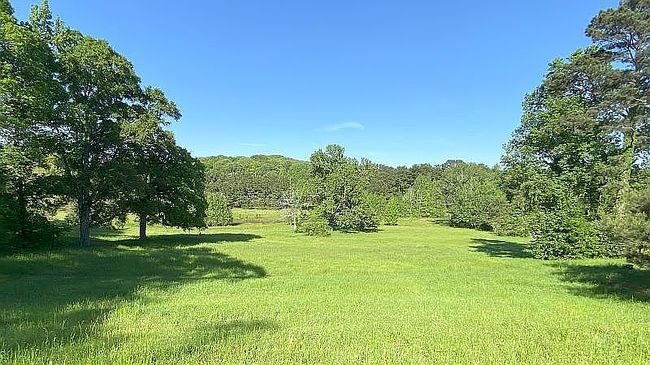 Image of 329 Jim Arrant Rd #105Ac
