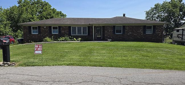 Image of 112 Hensley Hts
