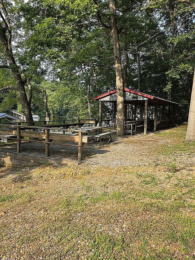 Photo of 274 Whisper Dr E, Murray, KY