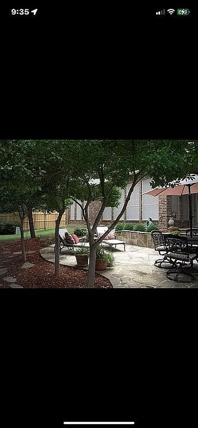 Photo of 803 Renaissance Ct, Keller, TX