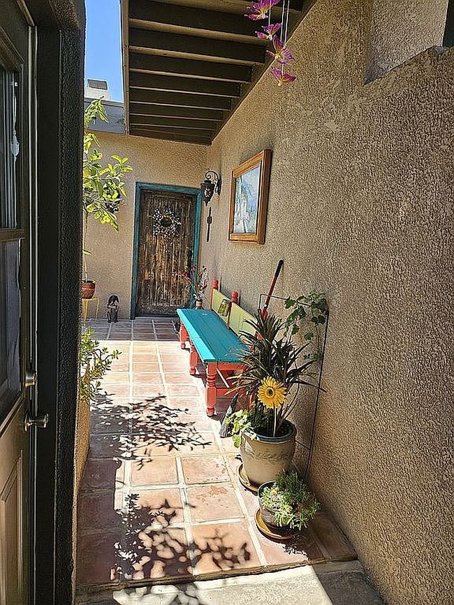 Image of 12738 Wilmac Ave