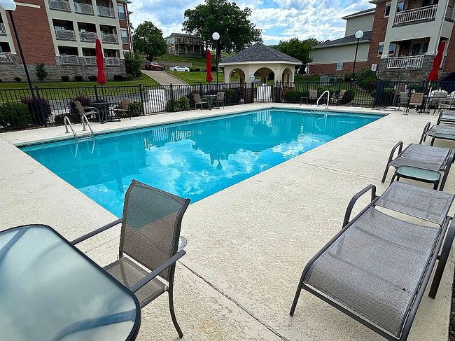 Image of 518 Amity Rd Apt E1