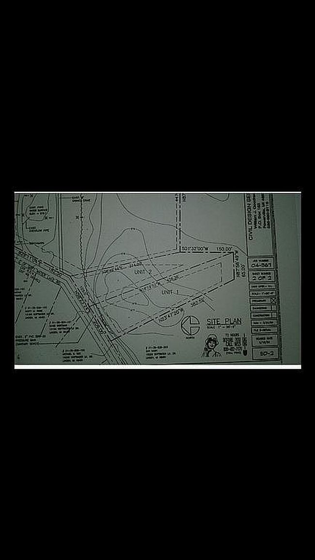 Image of Softwater Lake Dr #2